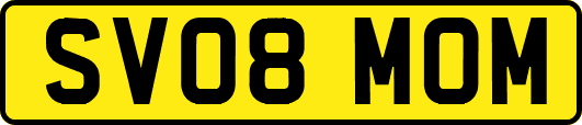 SV08MOM