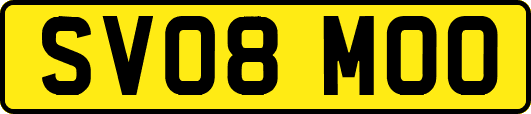 SV08MOO