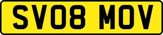 SV08MOV