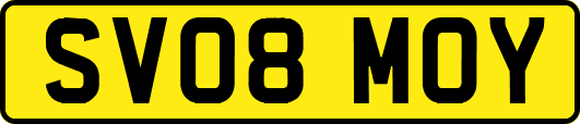 SV08MOY