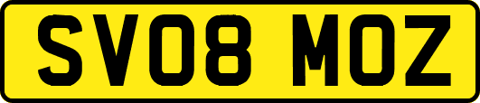 SV08MOZ
