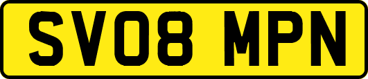 SV08MPN