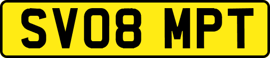 SV08MPT