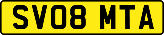 SV08MTA