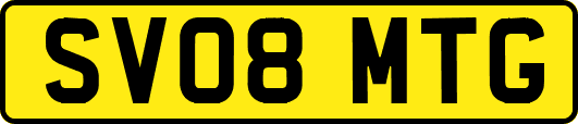 SV08MTG