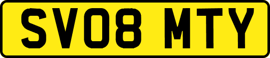 SV08MTY