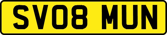 SV08MUN