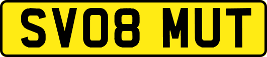 SV08MUT