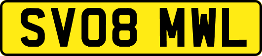 SV08MWL