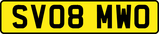 SV08MWO
