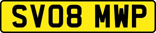 SV08MWP