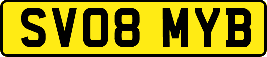 SV08MYB