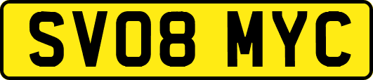SV08MYC