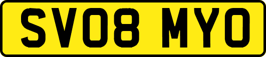 SV08MYO