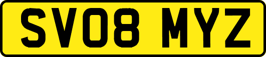 SV08MYZ