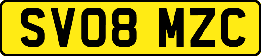 SV08MZC