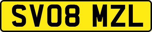 SV08MZL