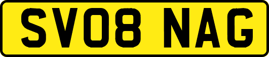 SV08NAG