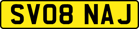 SV08NAJ