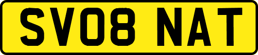 SV08NAT