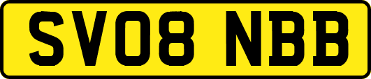 SV08NBB