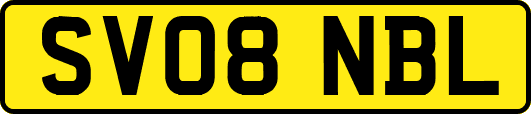 SV08NBL