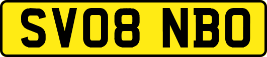 SV08NBO