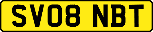 SV08NBT