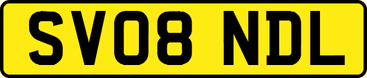 SV08NDL