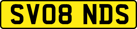 SV08NDS