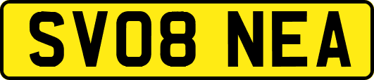 SV08NEA