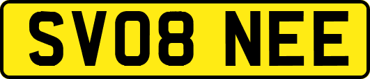 SV08NEE