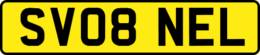 SV08NEL