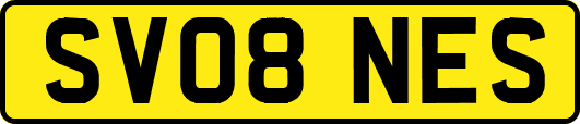 SV08NES