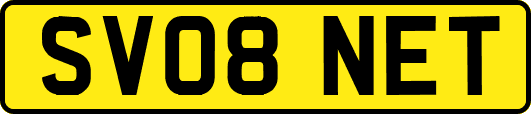 SV08NET