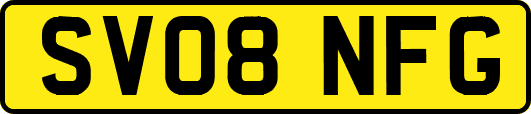 SV08NFG