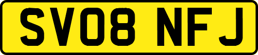 SV08NFJ
