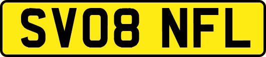 SV08NFL