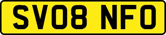 SV08NFO