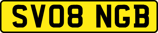 SV08NGB