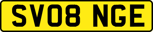 SV08NGE