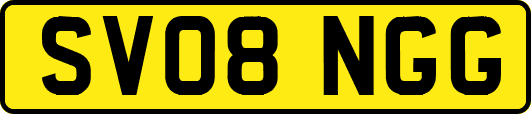 SV08NGG