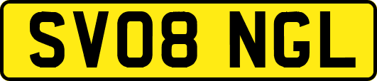 SV08NGL