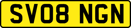 SV08NGN