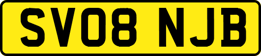 SV08NJB