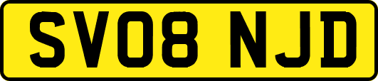 SV08NJD