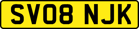 SV08NJK