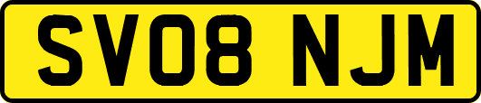 SV08NJM