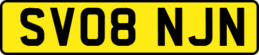 SV08NJN