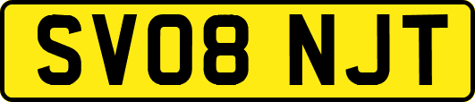 SV08NJT